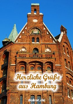 grusskarte-staedte-hamburg_012