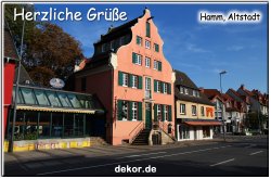 staedte-hamm-altstadt_002