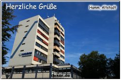 staedte-hamm-altstadt_006