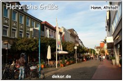 staedte-hamm-altstadt_010