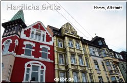 staedte-hamm-altstadt_011