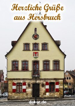 grusskarte-staedte-hersbruck_002
