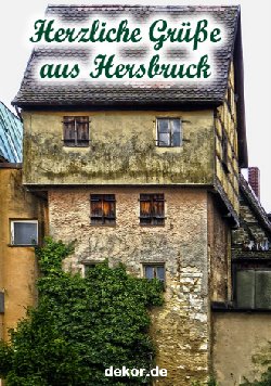 grusskarte-staedte-hersbruck_005