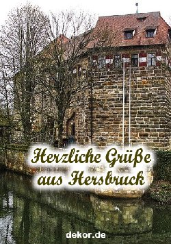 grusskarte-staedte-hersbruck_006