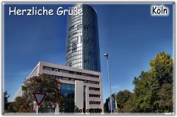 staedte-koeln-domgegend_001