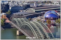 staedte-koeln-domgegend_004
