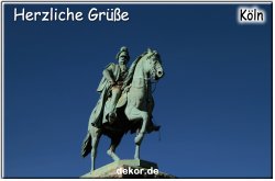 staedte-koeln-domgegend_006
