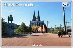 staedte-koeln-domgegend_009