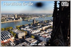 staedte-koeln-domgegend_014