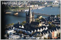 staedte-koeln-domgegend_016