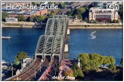 staedte-koeln-domgegend_019