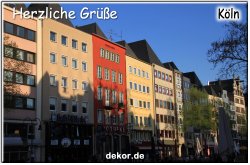 staedte-koeln-domgegend_022