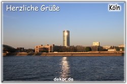 staedte-koeln-domgegend_025