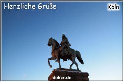 staedte-koeln-domgegend_032
