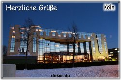 staedte-koeln-domgegend_033