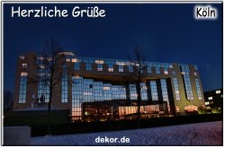 staedte-koeln-domgegend_034