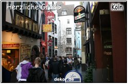 staedte-koeln-domgegend_038