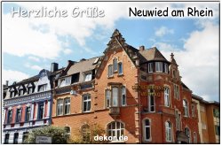 staedte-neuwied_002