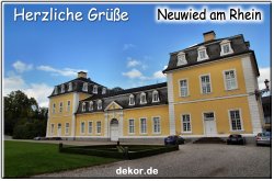 staedte-neuwied_011