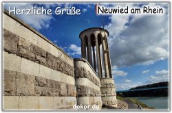 staedte-neuwied_013