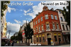 staedte-neuwied_018