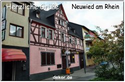 staedte-neuwied_019