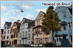 staedte-neuwied_022