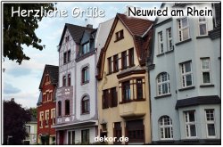 staedte-neuwied_023