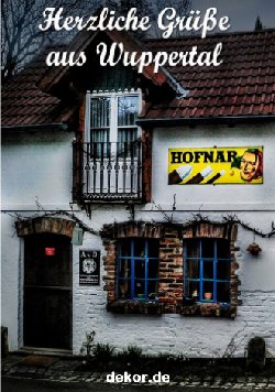 grusskarte-staedte-wuppertal_001