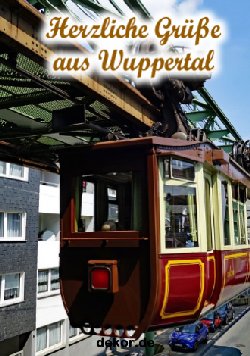 grusskarte-staedte-wuppertal_002