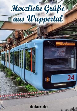 grusskarte-staedte-wuppertal_004