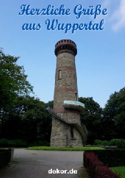 grusskarte-staedte-wuppertal_005