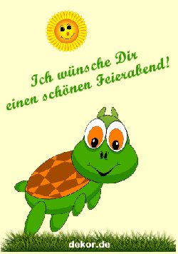 grusskarte-zeiten-feierabend_004