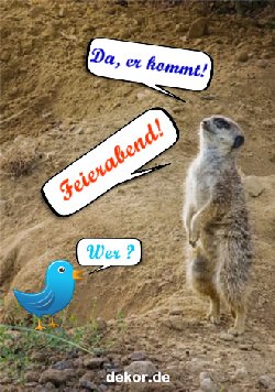 grusskarte-zeiten-feierabend_005