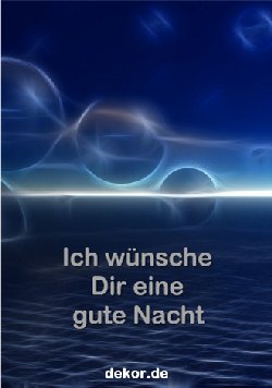 grusskarte-zeiten-gute-nacht_001