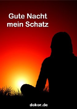 grusskarte-zeiten-gute-nacht_003