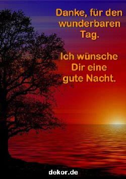 grusskarte-zeiten-gute-nacht_005
