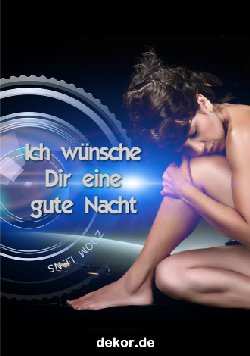 grusskarte-zeiten-gute-nacht_007