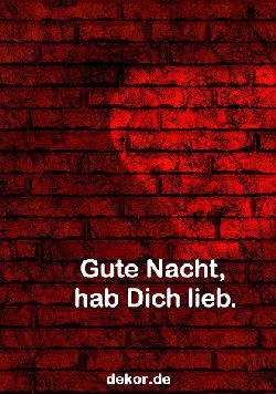 grusskarte-zeiten-gute-nacht_008