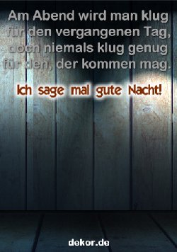 grusskarte-zeiten-gute-nacht_011