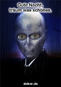 grusskarte-zeiten-gute-nacht_012