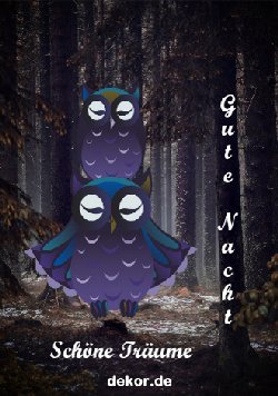 grusskarte-zeiten-gute-nacht_013