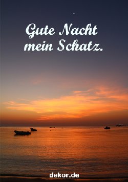 grusskarte-zeiten-gute-nacht_016