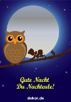 grusskarte-zeiten-gute-nacht_019