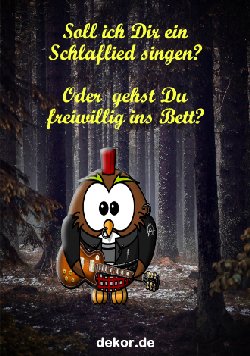 grusskarte-zeiten-gute-nacht_022