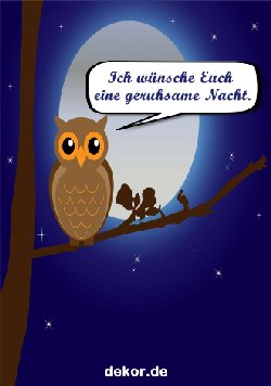 grusskarte-zeiten-gute-nacht_025