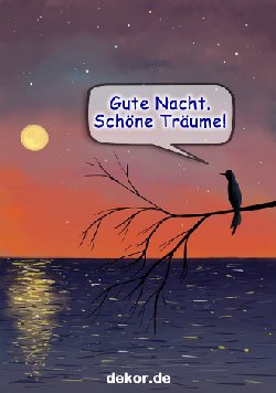 grusskarte-zeiten-gute-nacht_027