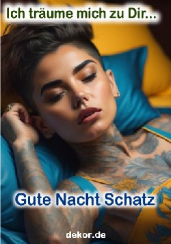 grusskarte-zeiten-gute-nacht_029