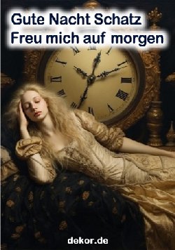 grusskarte-zeiten-gute-nacht_032