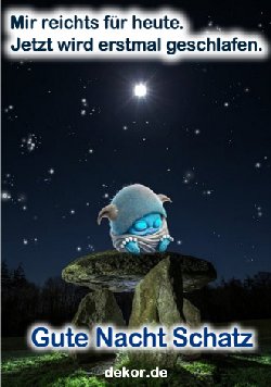grusskarte-zeiten-gute-nacht_033